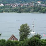 1107G 126 Bodensee Radweg